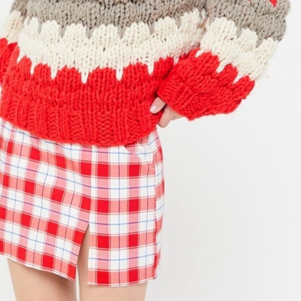 Urban outfitters